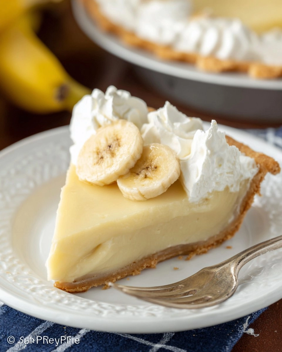 Banana-Cream-Pie-Recipe