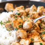 Bang Bang Chicken Bites 86 Bang-Bang-Chicken-Bites-Recipe