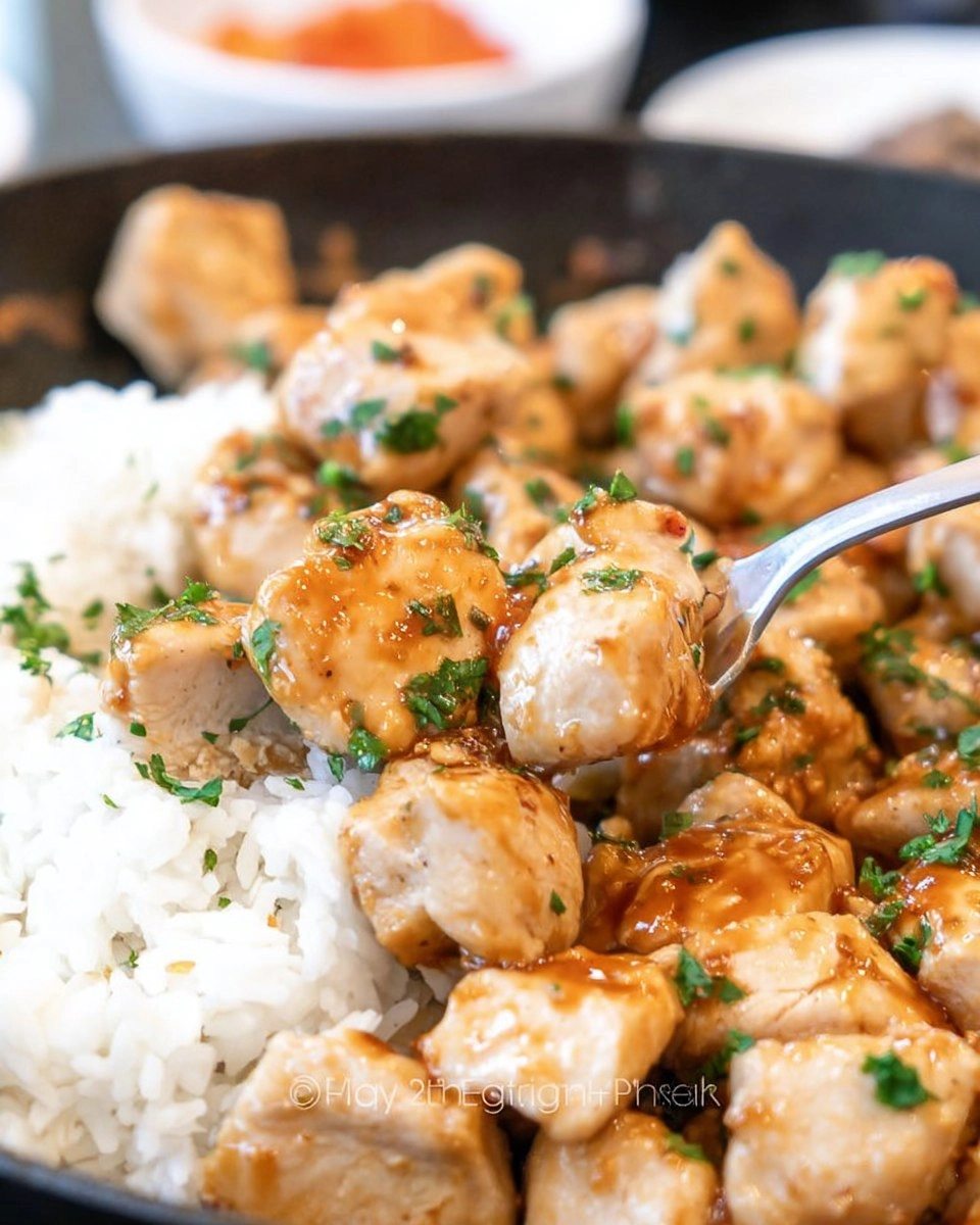 Bang-Bang-Chicken-Bites-Recipe