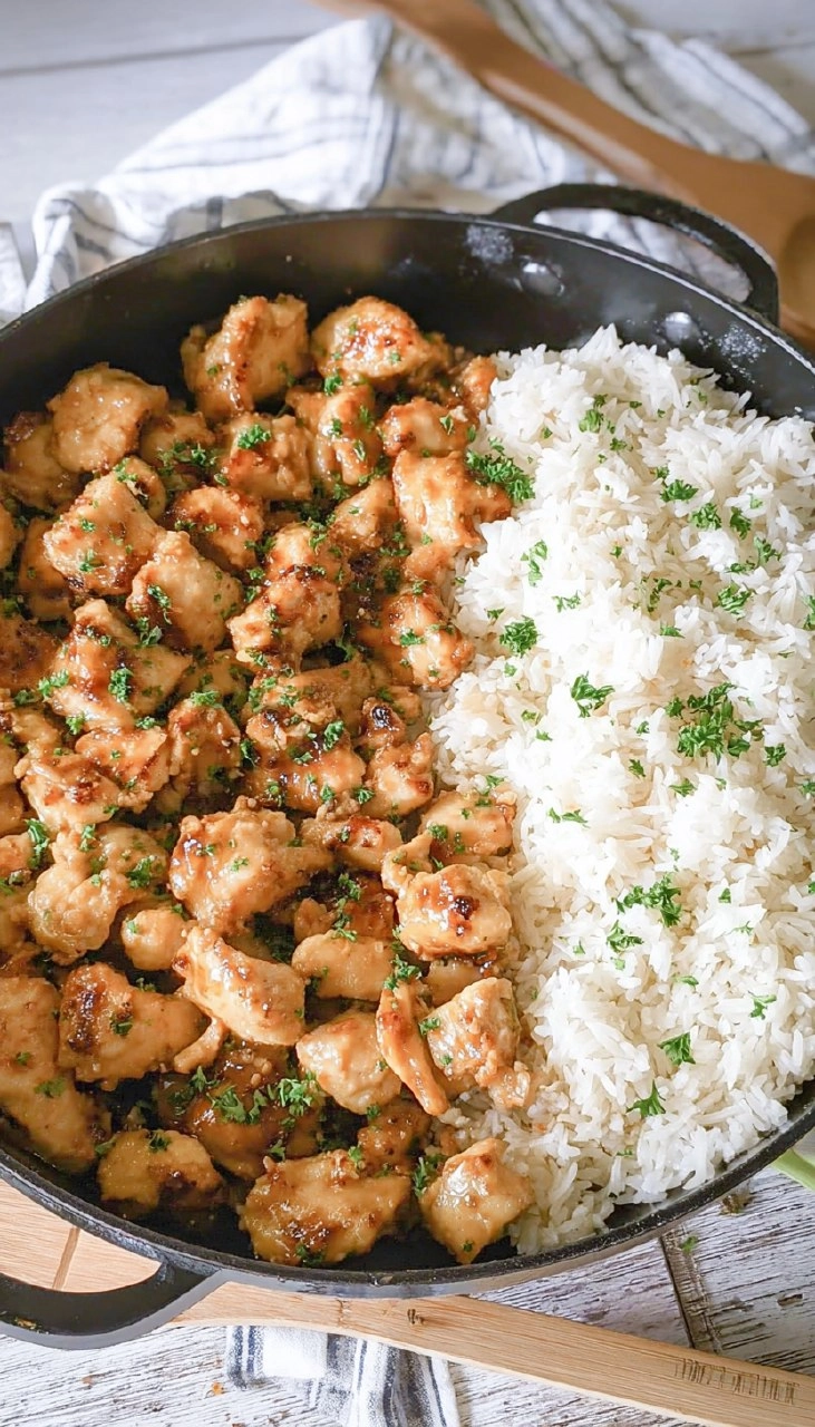 Bang Bang Chicken Bites 85 Bang Bang Chicken Bites