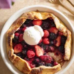 Berry Galette 91 Berry-Galette-Recipe