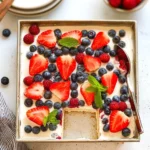 Berry Icebox Cake 81 Berry-Icebox-Cake-Recipe