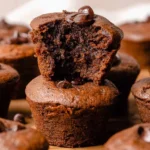 Brownie-Bites-Recipe