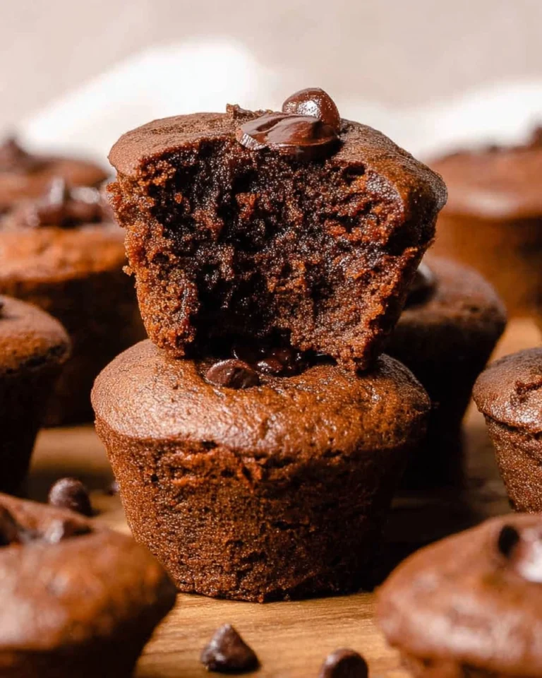 Brownie-Bites-Recipe