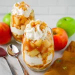 Caramel-Apple-Trifles-Recipe