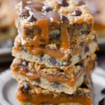 Carmelitas-Recipe