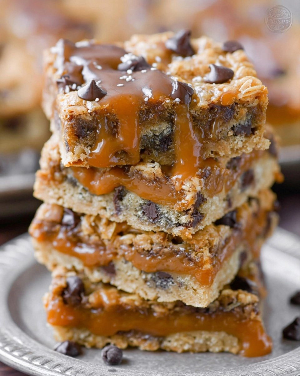 Carmelitas
