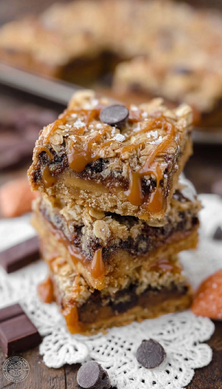 Carmelitas