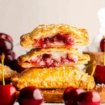 Cherry-Hand-Pies-Recipe