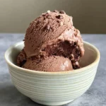Chocolate Cake Chocolate Ice Cream 66 Chocolate-Cake-Chocolate-Ice-Cream-Recipe