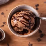 Chocolate Ice Cream 101 Chocolate-Ice-Cream-Recipe
