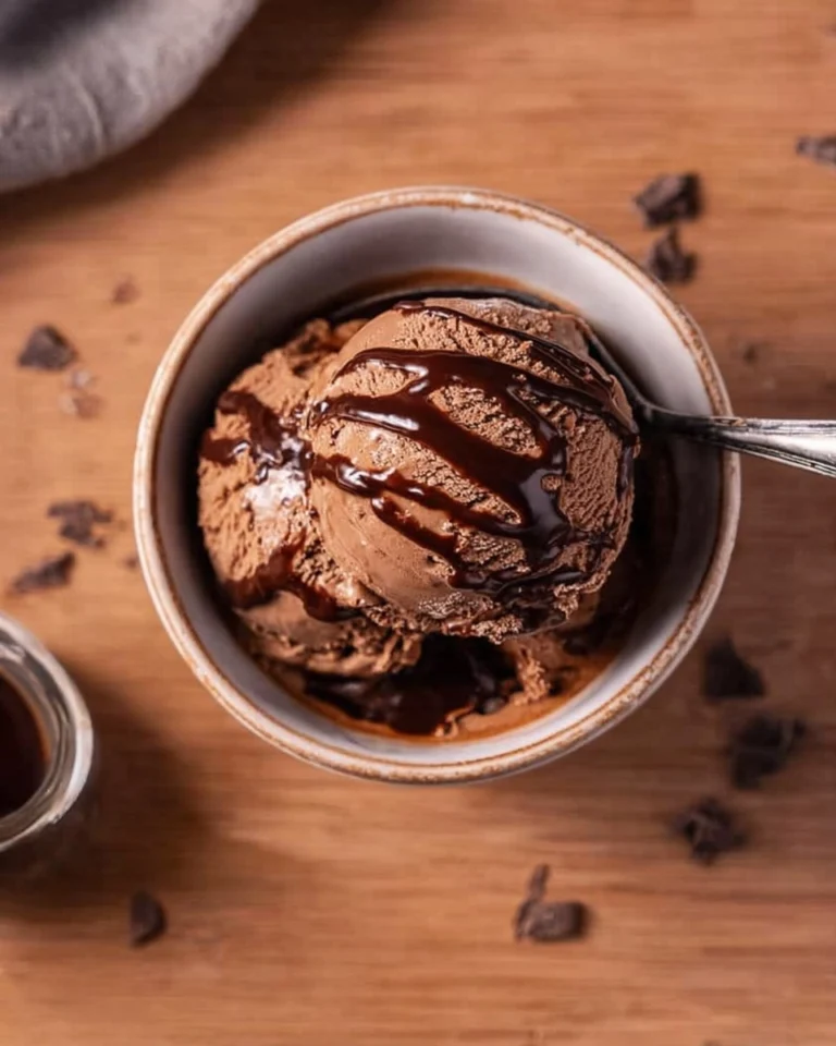 Chocolate-Ice-Cream-Recipe
