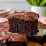 Chocolate Zucchini Cake 136 Chocolate-Zucchini-Cake-Recipe