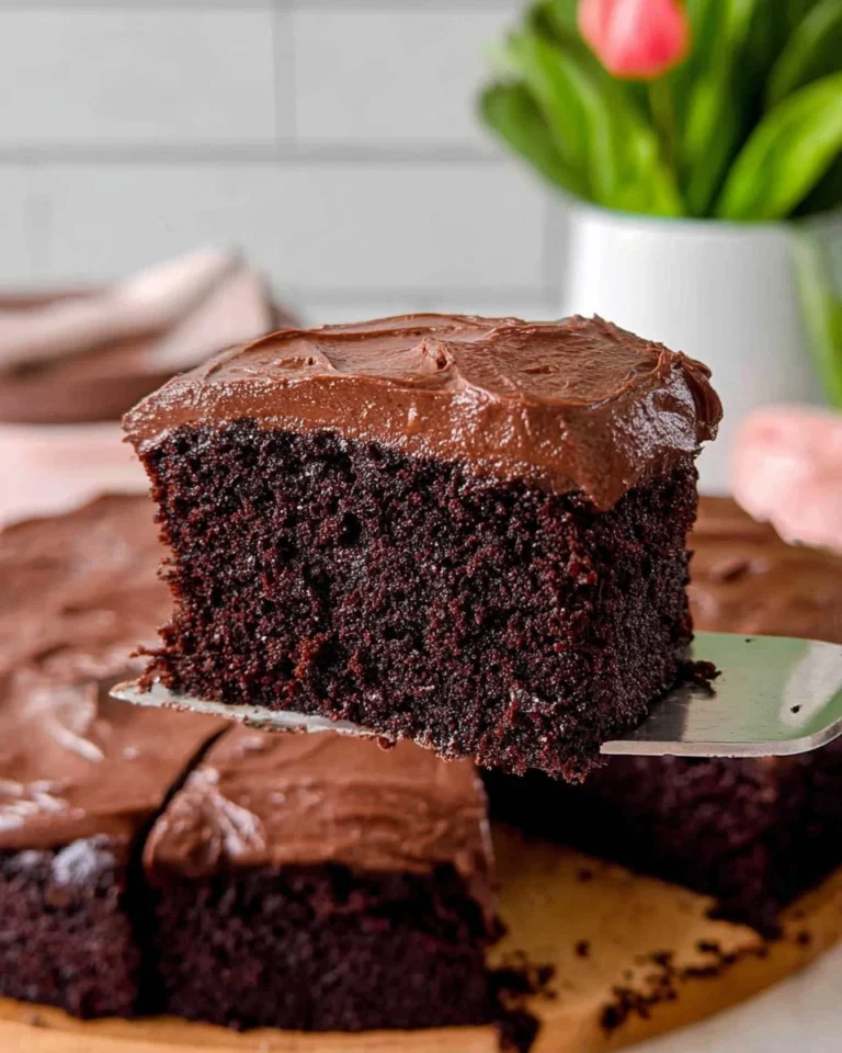 Chocolate-Zucchini-Cake-Recipe