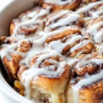 Cinnamon-Roll-Peach-Cobbler-Recipe