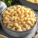 Cottage-Cheese-Mac-and-Cheese-Recipe