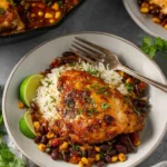 Cowboy Chicken 131 Cowboy-Chicken-Recipe