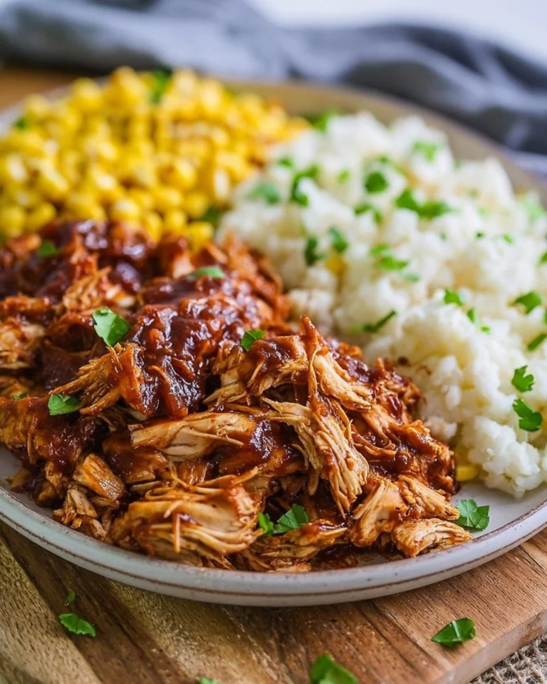 Crock-Pot-BBQ-Chicken-Recipe