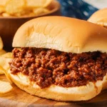 Crockpot-Sloppy-Joes-Recipe