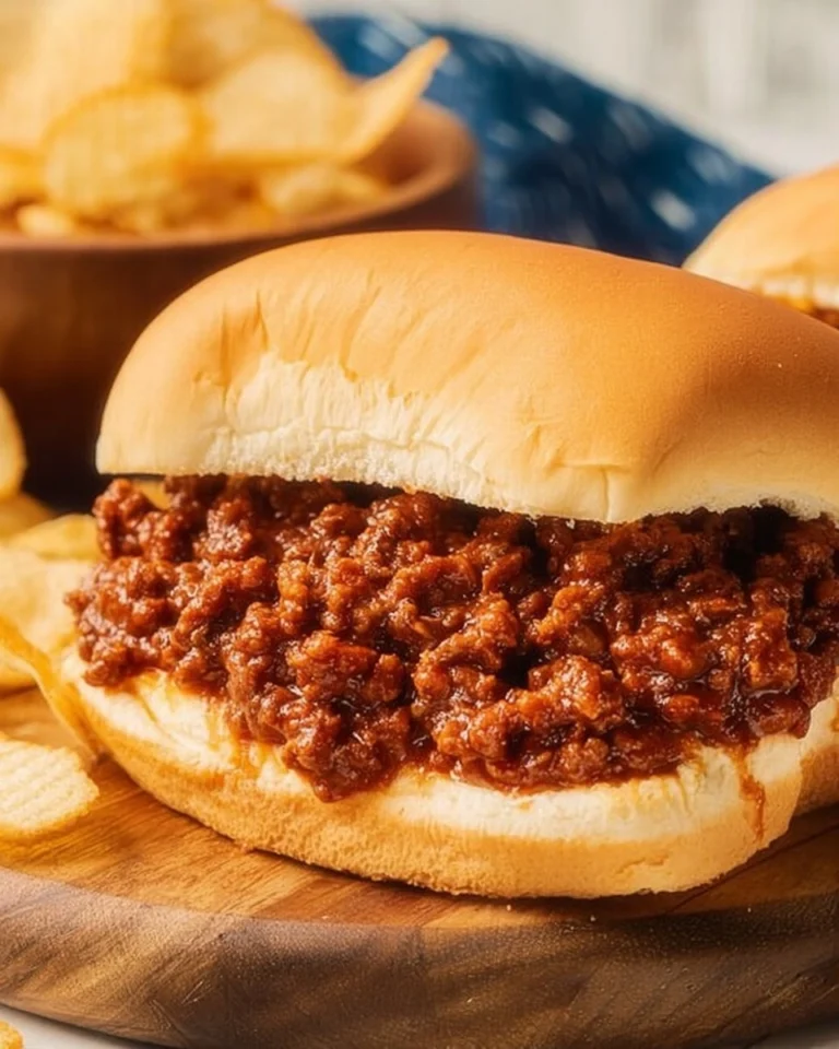Crockpot-Sloppy-Joes-Recipe