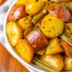 Crockpot-Swamp-Potatoes-Viral-TikTok-Recipe-Recipe