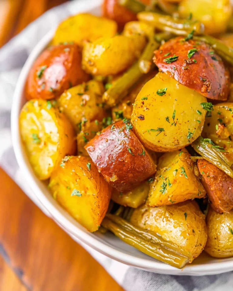 Crockpot-Swamp-Potatoes-Viral-TikTok-Recipe-Recipe