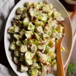 Dill Pickle Potato Salad 91 Dill-Pickle-Potato-Salad-Recipe