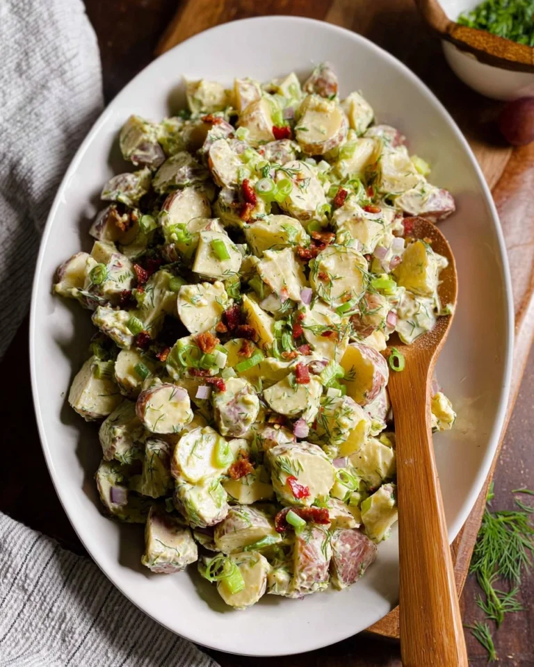 Dill-Pickle-Potato-Salad-Recipe
