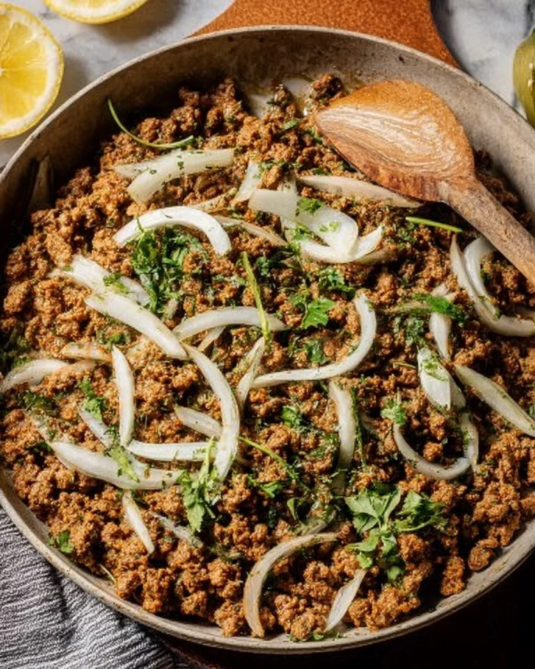 Dum-Ka-Keema-Smoked-Ground-Beef-Recipe