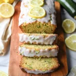 Glazed Lemon Zucchini Bread 111 Glazed-Lemon-Zucchini-Bread-Recipe