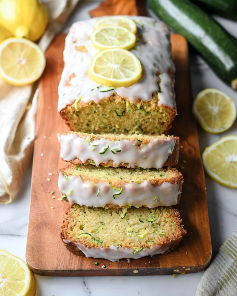 Glazed-Lemon-Zucchini-Bread-Recipe