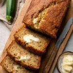 Greek Yogurt Zucchini Bread 116 Greek-Yogurt-Zucchini-Bread-Recipe