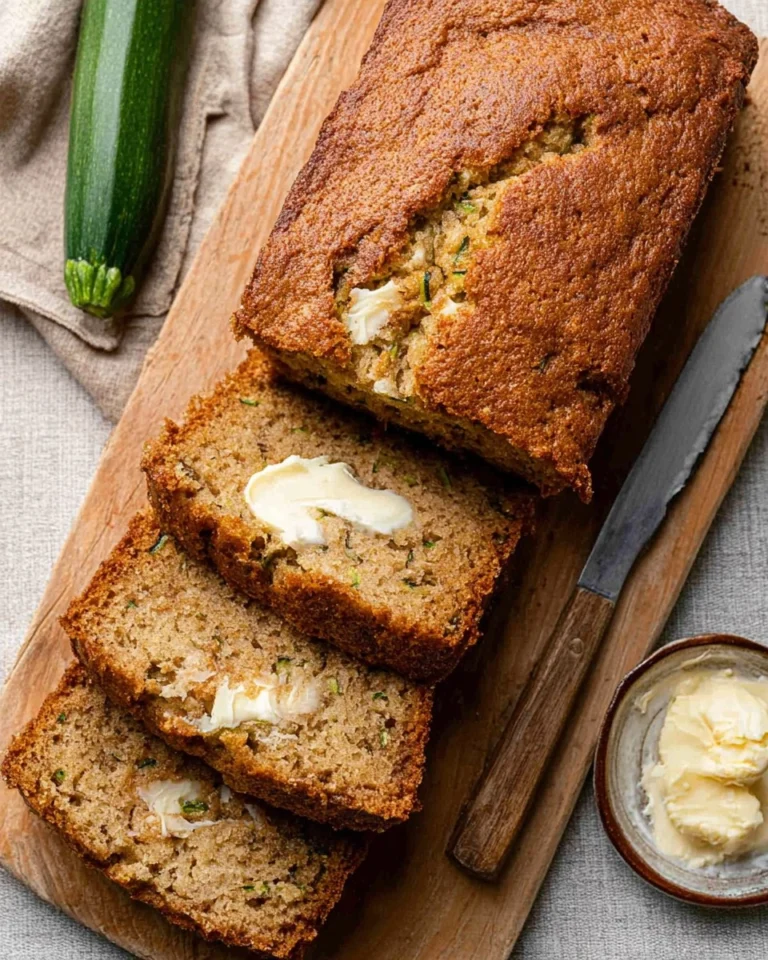 Greek-Yogurt-Zucchini-Bread-Recipe