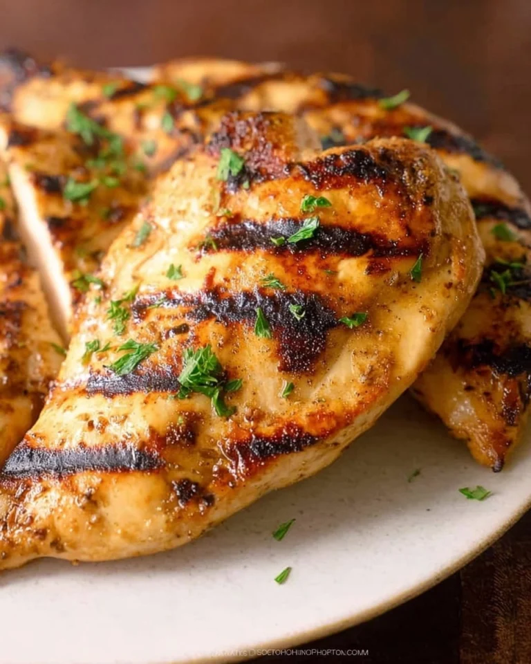 Grilled-Chicken-Breasts-Recipe
