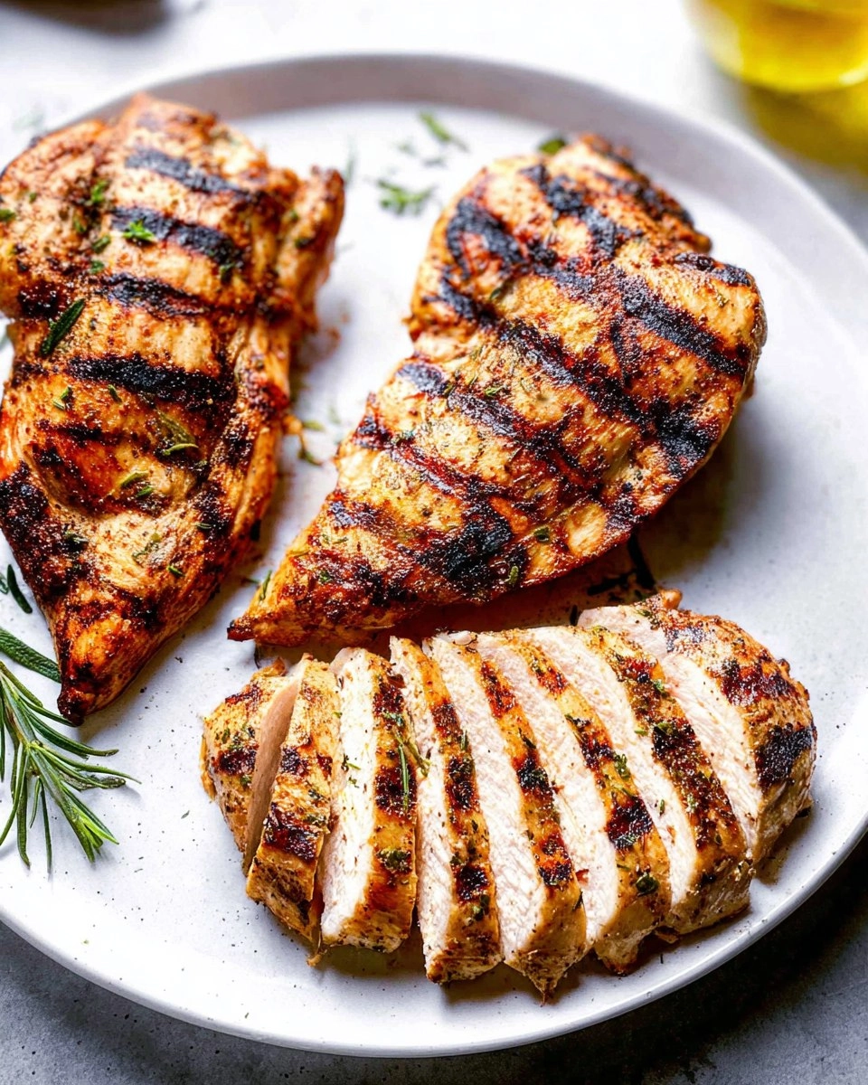 Grilled-Rosemary-Chicken-Recipe