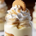 High Protein Banana Pudding 66 High-Protein-Banana-Pudding-Recipe