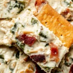 Homemade-Artisan-Crackers-4-Flavors-Recipe