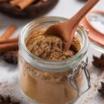 Homemade-Chai-Spice-Mix-Recipe