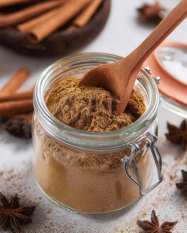 Homemade-Chai-Spice-Mix-Recipe