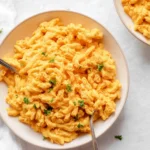 How-to-Make-Box-Mac-and-Cheese-Better-Recipe
