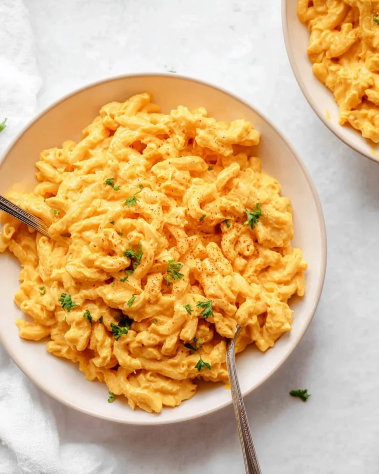 How-to-Make-Box-Mac-and-Cheese-Better-Recipe
