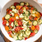 Marinated-Vegetable-Salad-Recipe
