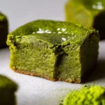 Matcha Brownies 106 Matcha-Brownies-Recipe