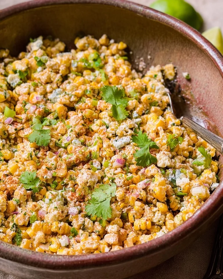 Mexican-Street-Corn-Salad-Recipe-Esquites-Recipe