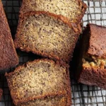Mochi Banana Bread 81 Mochi-Banana-Bread-Recipe