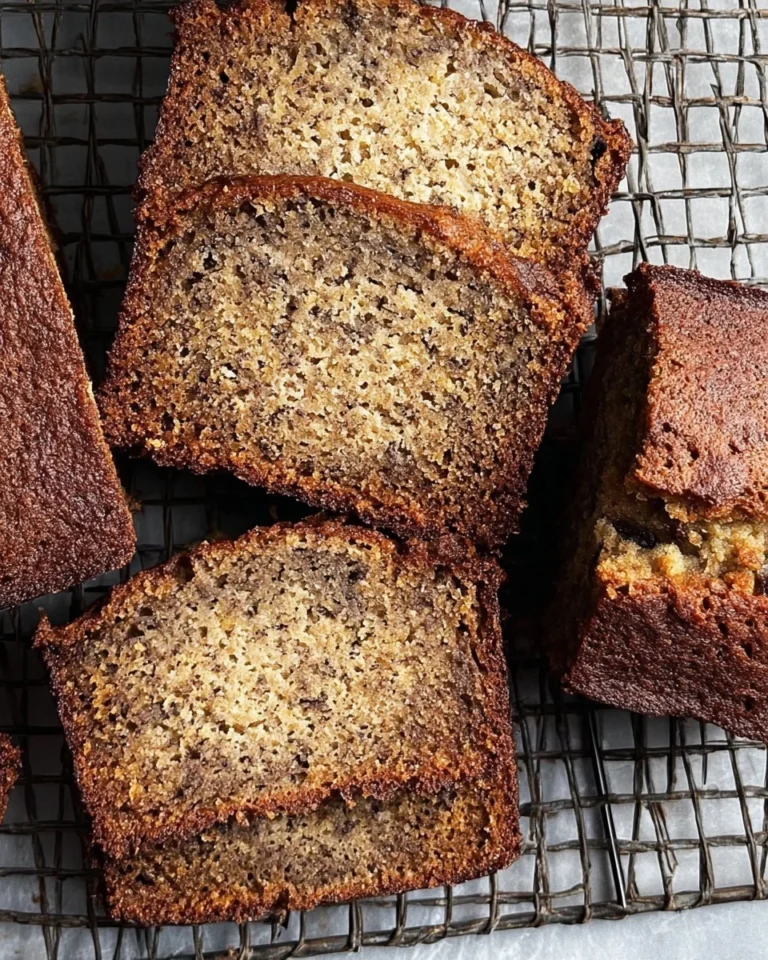 Mochi-Banana-Bread-Recipe