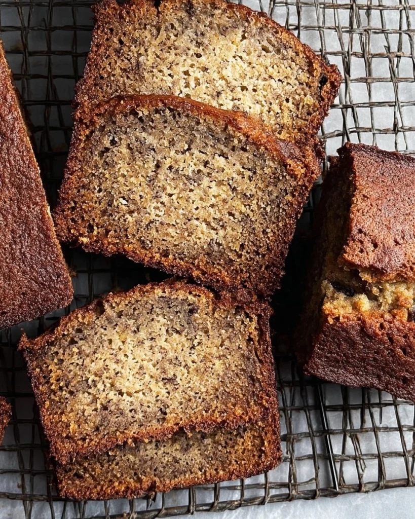 Mochi-Banana-Bread-Recipe