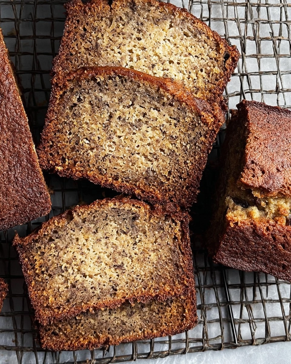 Mochi-Banana-Bread-Recipe