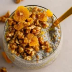 Morir-Sonando-Chia-Pudding-Recipe