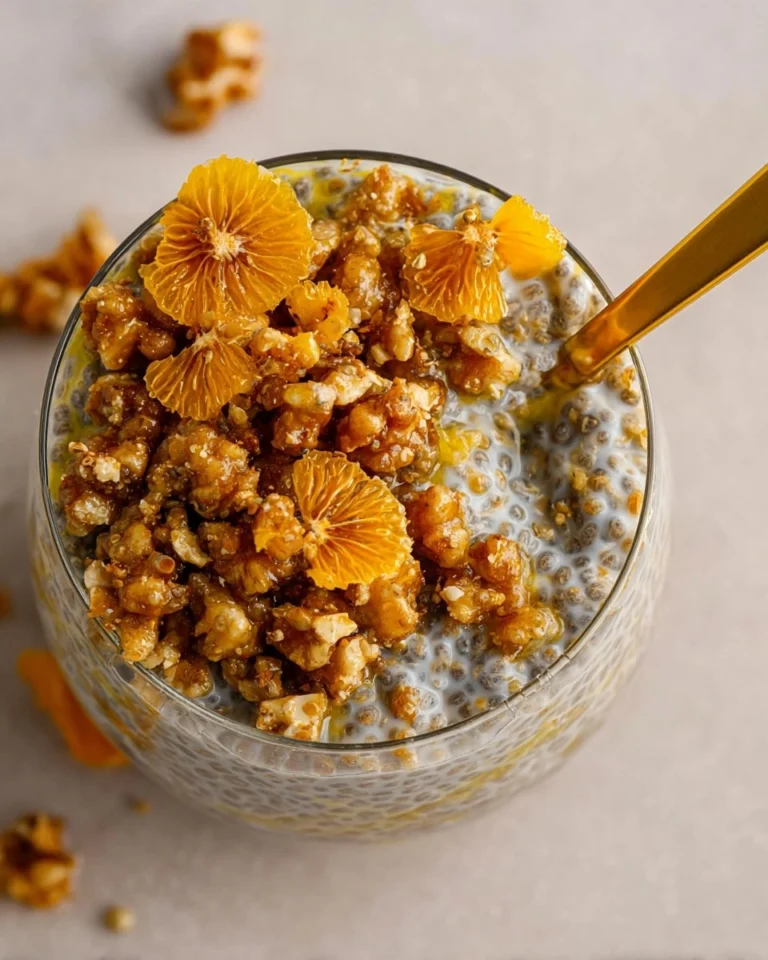 Morir-Sonando-Chia-Pudding-Recipe